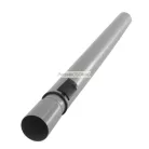 Teleszkópos porszívócső 35mm Bosch 00463891
