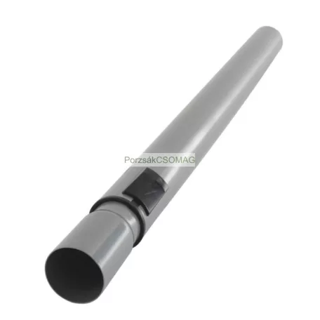 Teleszkópos porszívócső 35mm Bosch 00463891