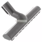 Padló porszívófej 35mm Bosch VZ123HD BBZ123HD 00465031