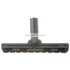 Padló porszívófej 35mm Bosch VZ123HD BBZ123HD 00465031