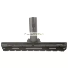Padló porszívófej 35mm Bosch VZ123HD BBZ123HD 00465031