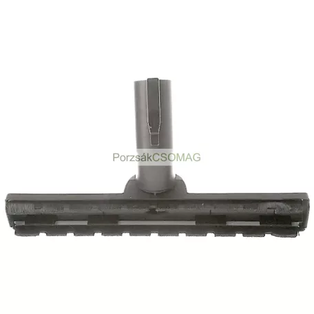 Padló porszívófej 35mm Bosch VZ123HD BBZ123HD 00465031