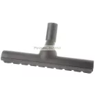 Padló porszívófej 35mm Bosch VZ123HD BBZ123HD 00465031