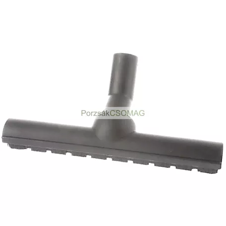Padló porszívófej 35mm Bosch VZ123HD BBZ123HD 00465031