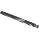 Hengerkefe Bosch 00466170