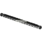 Hengerkefe Bosch 00466170