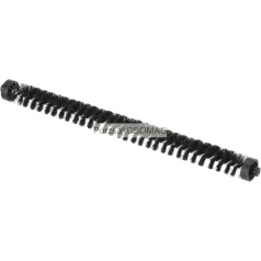 Hengerkefe Bosch 00466170