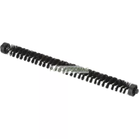 Hengerkefe Bosch 00466170