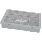 Motorvédő szénszűrő Bosch 00480727