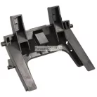 Porzsáktartó Bosch 00491633