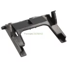 Porzsáktartó Bosch 00491633