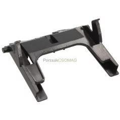 Porzsáktartó Bosch 00491633