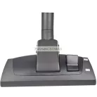 Kombi porszívófej Bosch 35mm görgő nélküli BBZ028BD 00570315