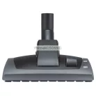 Kombi porszívófej Bosch 35mm görgő nélküli BBZ028BD 00570315