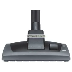   Kombi porszívófej Bosch 35mm görgő nélküli BBZ028BD 00570315