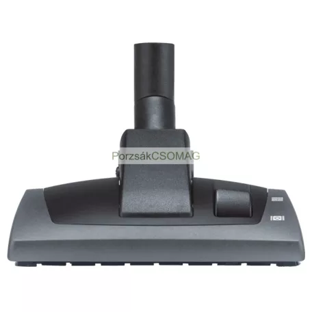 Kombi porszívófej Bosch 35mm görgő nélküli BBZ028BD 00570315