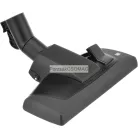 Kombi porszívófej Bosch 35mm görgő nélküli BBZ028BD 00570315