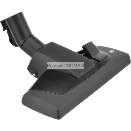 Kombi porszívófej Bosch 35mm görgő nélküli BBZ028BD 00570315