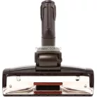 Kombi porszívófej Bosch 35mm görgő nélküli 00573902