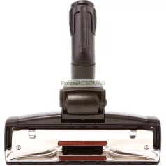 Kombi porszívófej Bosch 35mm görgő nélküli 00573902