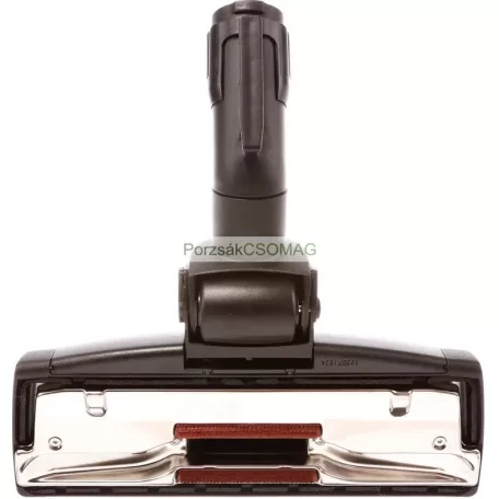 Kombi porszívófej Bosch 35mm görgő nélküli 00573902