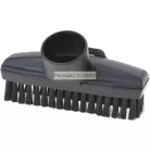 Kefés porszívófej 35mm Bosch 00573933