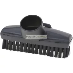 Kefés porszívófej 35mm Bosch 00573933