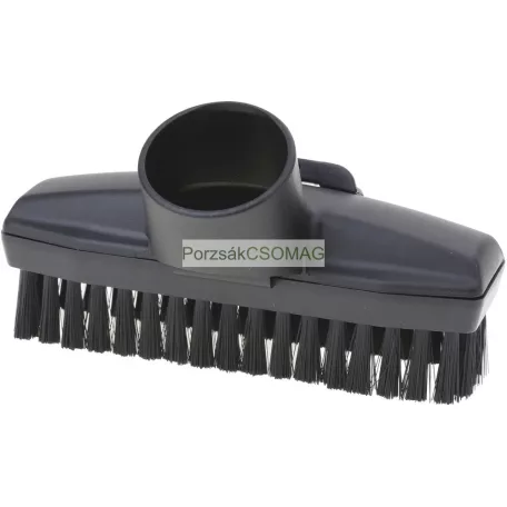 Kefés porszívófej 35mm Bosch 00573933