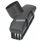 Kefés porszívófej 35mm Bosch 00573933