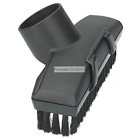 Kefés porszívófej 35mm Bosch 00573933