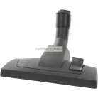 Kombi porszívófej Bosch 35mm 00574570