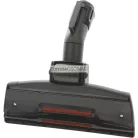 Kombi porszívófej Bosch 35mm 00574570