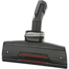Kombi porszívófej Bosch 35mm 00574570
