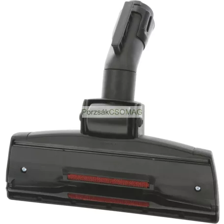 Kombi porszívófej Bosch 35mm 00574570