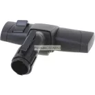 Kombi porszívófej Bosch 35mm 00574570