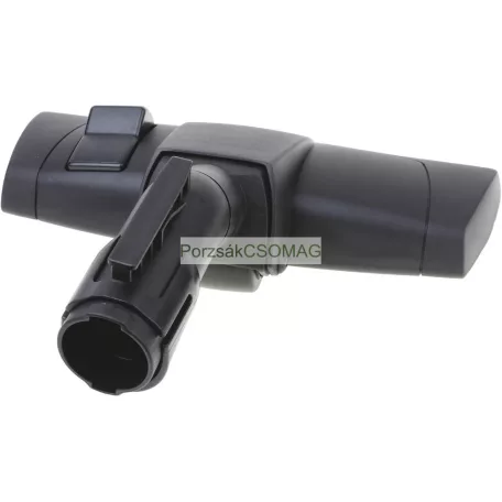 Kombi porszívófej Bosch 35mm 00574570