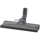 Padló porszívófej 35mm 00574637 BBZ124HD