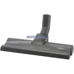 Padló porszívófej 35mm 00574637 BBZ124HD