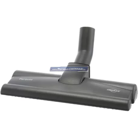 Padló porszívófej 35mm 00574637 BBZ124HD