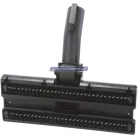 Padló porszívófej 35mm 00574637 BBZ124HD