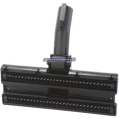 Padló porszívófej 35mm 00574637 BBZ124HD