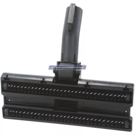 Padló porszívófej 35mm 00574637 BBZ124HD