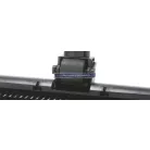 Padló porszívófej 35mm 00574637 BBZ124HD