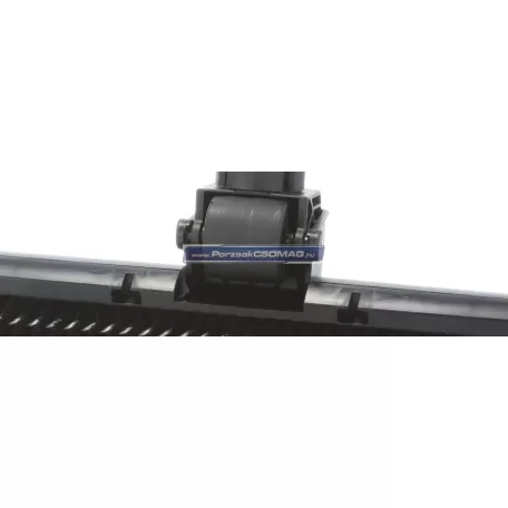 Padló porszívófej 35mm 00574637 BBZ124HD