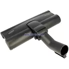 Padló porszívófej 35mm 00574637 BBZ124HD