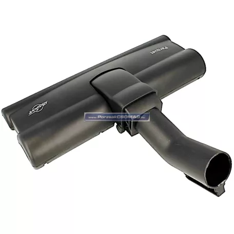 Padló porszívófej 35mm 00574637 BBZ124HD