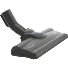 Padló porszívófej 35mm 00574637 BBZ124HD