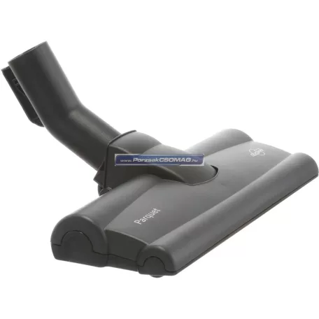 Padló porszívófej 35mm 00574637 BBZ124HD