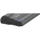 Padló porszívófej 35mm 00574637 BBZ124HD