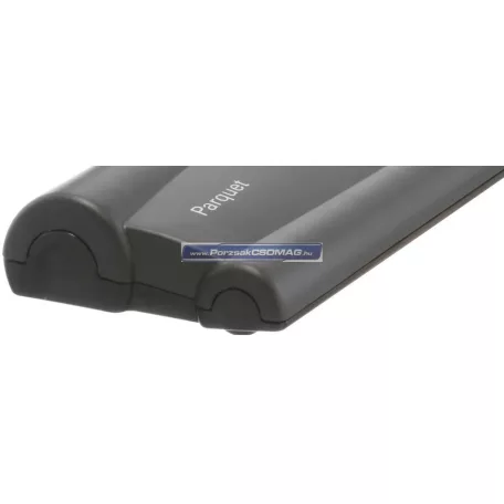 Padló porszívófej 35mm 00574637 BBZ124HD